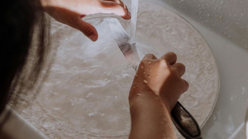 Iniciativas são voltadas à qualificação e inserção no mercado de trabalho/Pexels