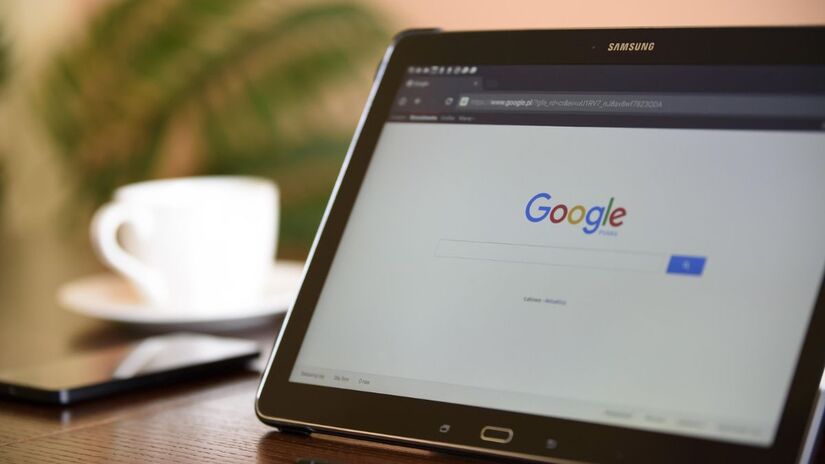 Chrome OS é baseado no Android, mas é diferente da versão do sistema usado em tablets / Pixabay