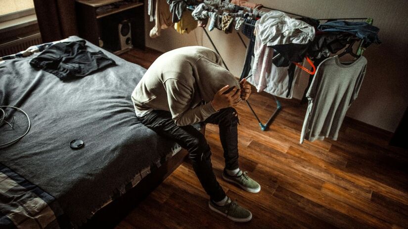 O Efeito Zeigarnik explica por que tarefas inacabadas permanecem mais vivas na memória / Pixabay