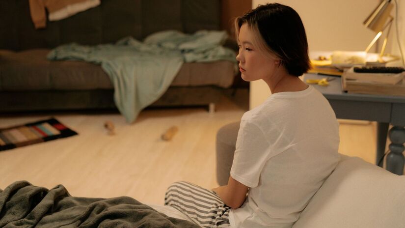 Nosso cérebro tende a lembrar melhor do que ficou pendente do que do que já foi concluído / Pixabay