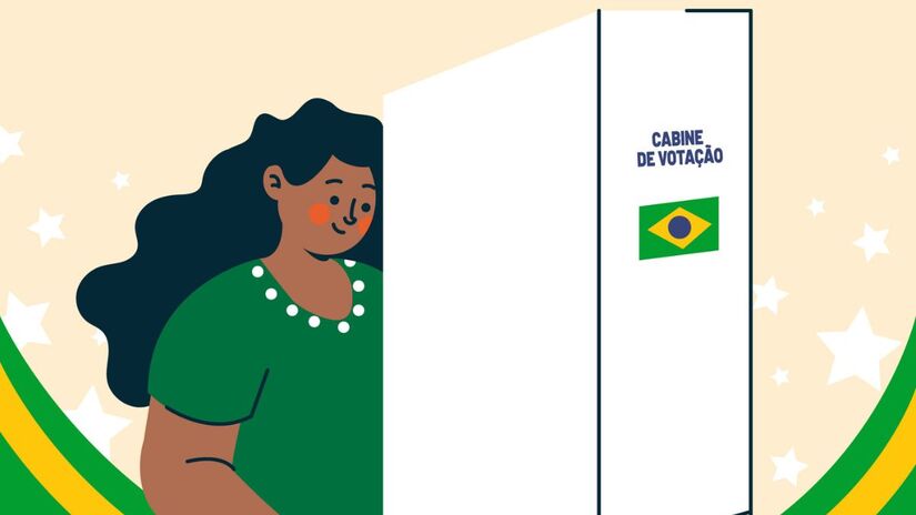 Cancelamento ocorre por três ausências consecutivas sem justificativa ou multa paga/Divulgação