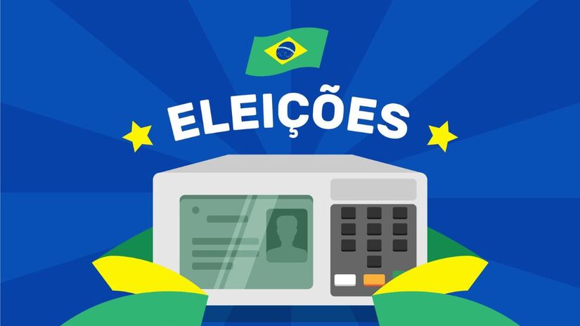 Eleitores também tiveram documento cancelado por falta na revisão biométrica obrigatória/Divulgação