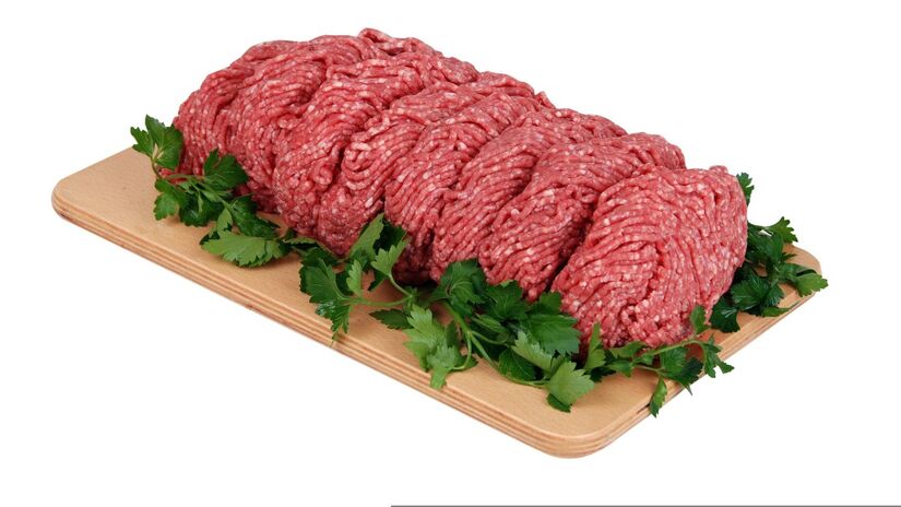 O consumo excessivo e frequente pode estar associado a riscos cardiovasculares, exigindo moderação / Pixabay