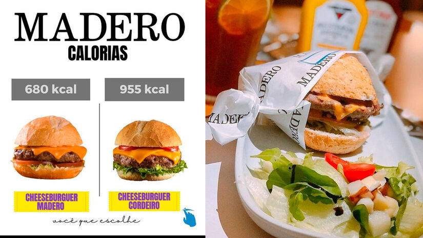 Divulgação/Reprodução