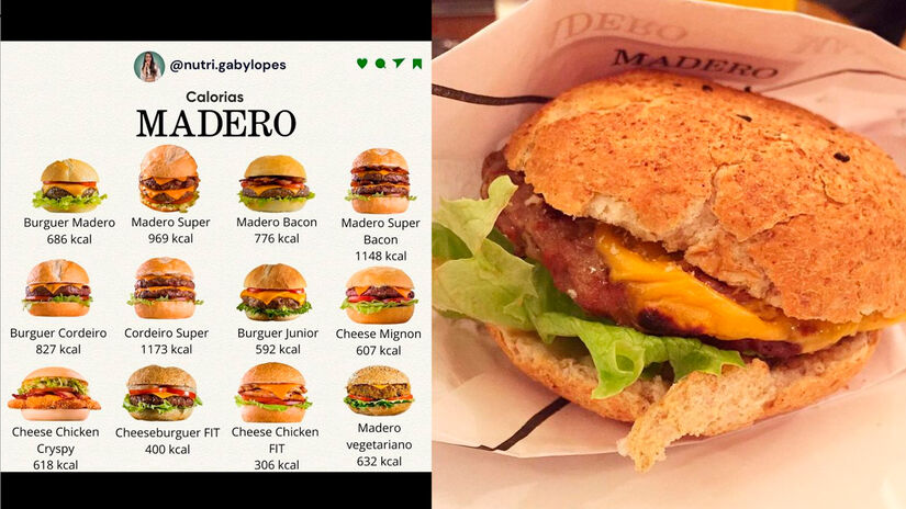 Divulgação/Reprodução