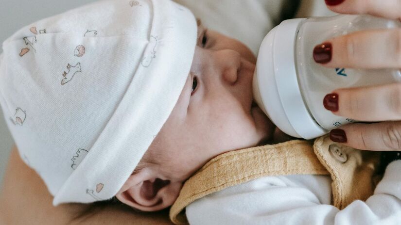 Suspensão inclui venda, distribuição e uso dos produtos afetados /Pexels