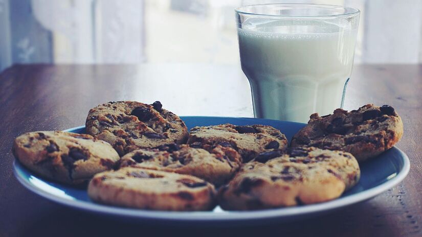 Outros cursos do FSS são de maquiagem, preparo de bolos, salgados e doces/Pexels