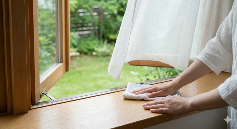 Panos e janelas abertas superam m&aacute;quinas complexas / Gemini