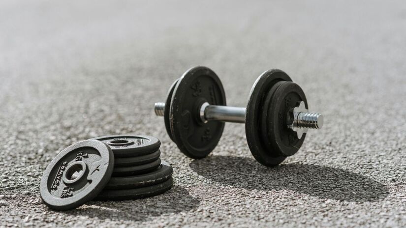 Consumidores avaliam impacto do fim dos convênios corporativos no dia a dia/Pexels