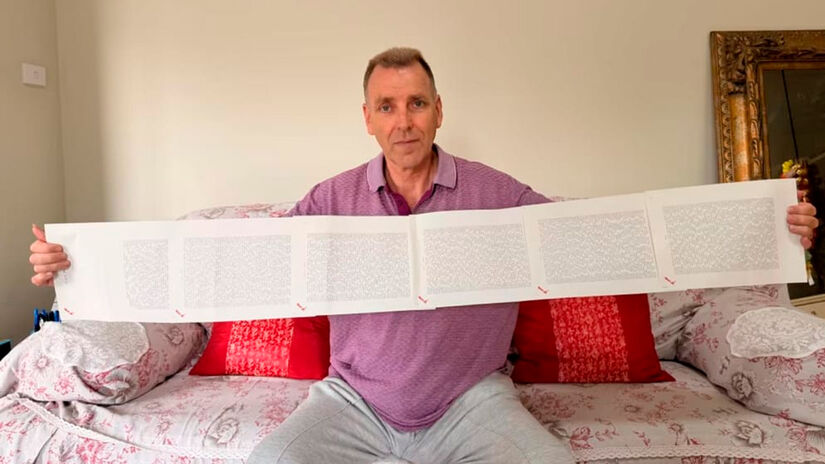 Divulga&ccedil;&atilde;o