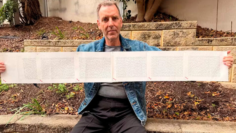 Divulga&ccedil;&atilde;o