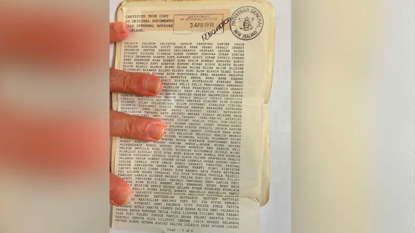 Divulga&ccedil;&atilde;o