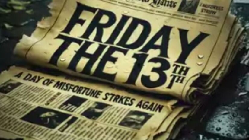 Na antiguidade, a data era associada ao Dia da Deusa, celebração dos ciclos de vida, morte e renascimento ligados à energia feminina. Captura de tela/YouTube/@MiniMythology1