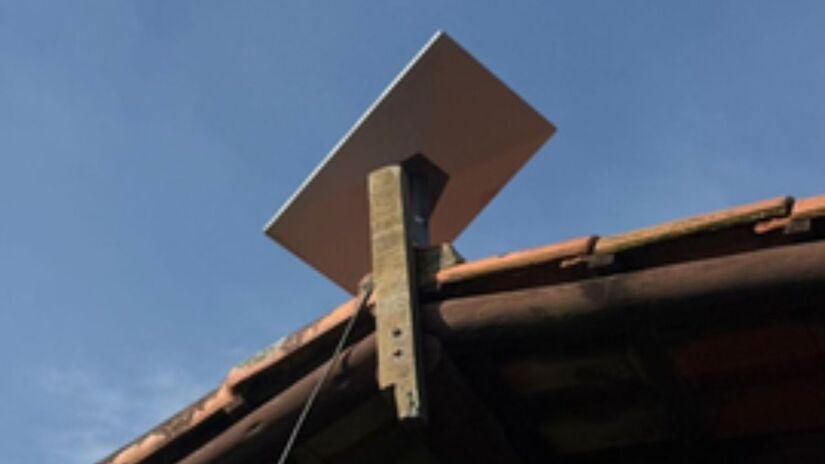 O projeto não se limita apenas ao ambiente escolar/Divulgação/PMI