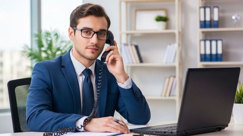 O mercado de 2030 não premiará quem executa bem, mas quem resolve problemas complexos que as máquinas ainda não conseguem decifrar