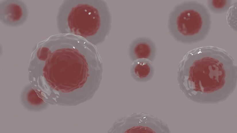 A abordagem ainda está em fase experimental, com testes controlados em andamento / Pixabay