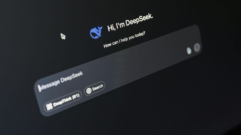 Executiva classificou episódio como "erro de iniciante" ao integrar IA à caixa de entrada real /Pexels