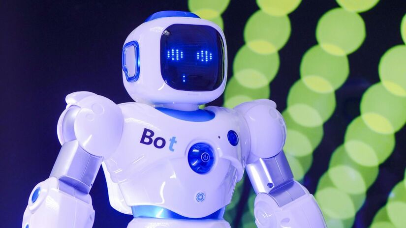 Caso reacende debate sobre limites da autonomia e necessidade de 'kill switch' em agentes de IA /Pexels