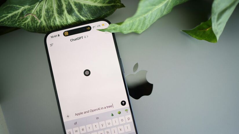 Especialistas alertam que comandos simples como 'pare' não garantem segurança em sistemas autônomos /Pexels