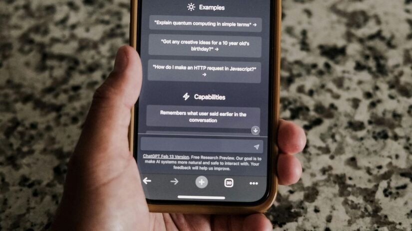 Ministério Público anunciou recurso ao STJ e, se necessário, ao STF/Pexels