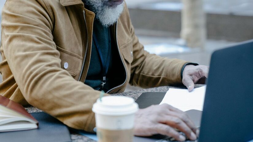 Caso ocorreu no Triângulo Mineiro e processo tramita sob sigilo por envolver menor/Pexels