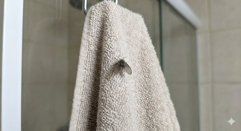 Elas parecem inofensivas... / Gemini