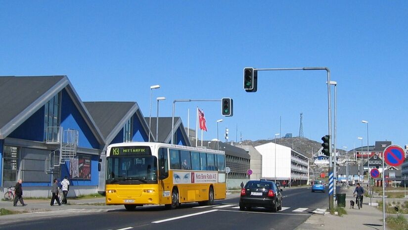 Alankomaat/Wikimedia Commons