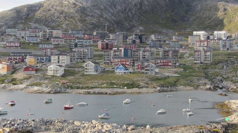 Nanopixi/Wikimedia Commons