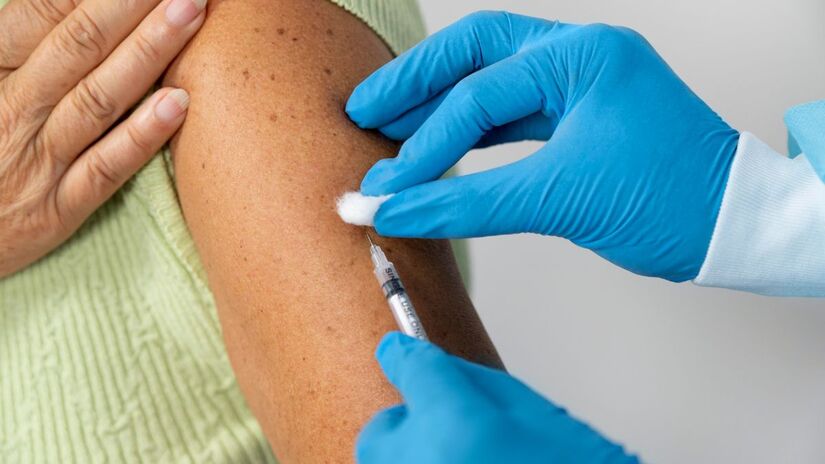 Secretaria de Saúde monitora cenário após registros no Estado/Pexels