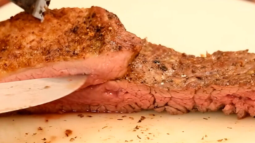 Youtube/Tv Churrasco