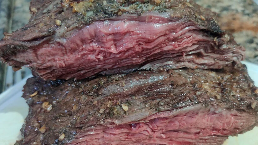 Reprodu&ccedil;&atilde;o