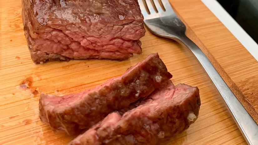 Reprodu&ccedil;&atilde;o