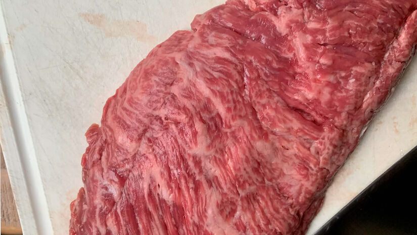 Reprodu&ccedil;&atilde;o