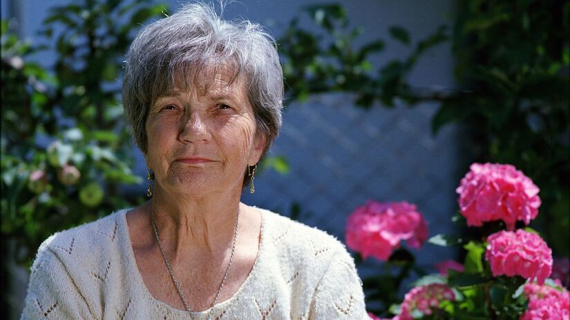 O ambiente e o estilo de vida interagem com os genes e podem ampliar ou reduzir expectativas de vida / Pixabay