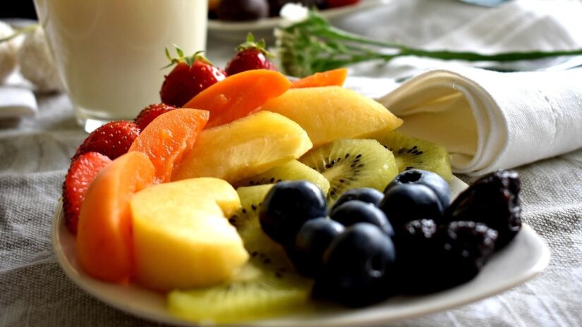 A jabuticaba demonstra que soluções simples e acessíveis podem desempenhar papel relevante na prevenção de doenças crônicas / Pixabay/marijana1