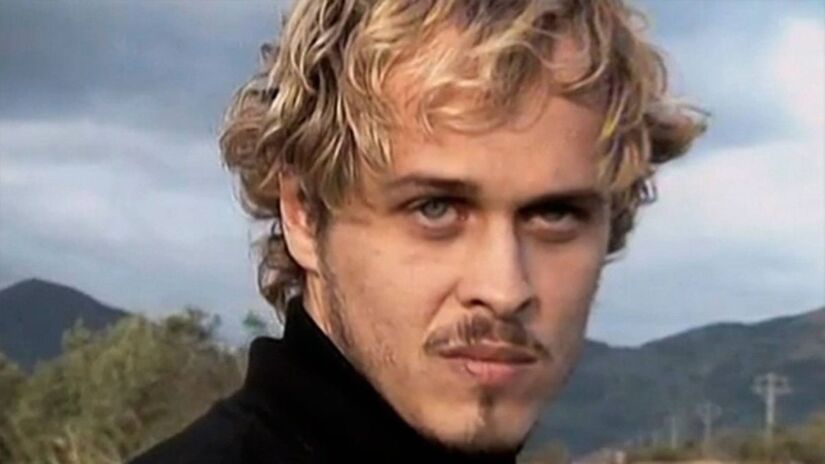 Tema espiritual da trama gerou resistência de investidores/Reprodução/Globo