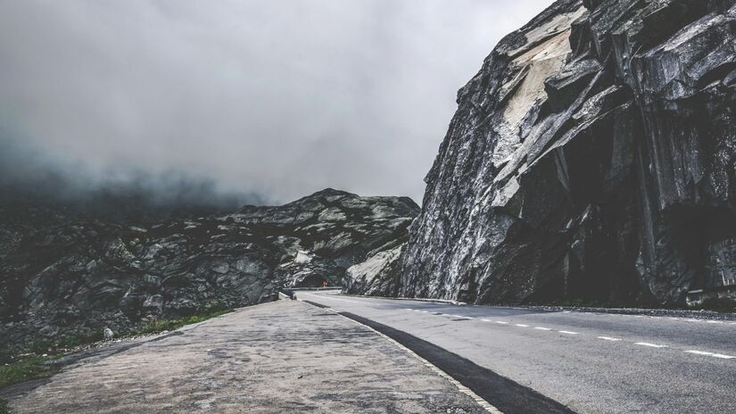 O recorde de frio em Cuba contrasta com o histórico recente de calor extremo, que chegou a 40,1 °C em 2023/Pexels