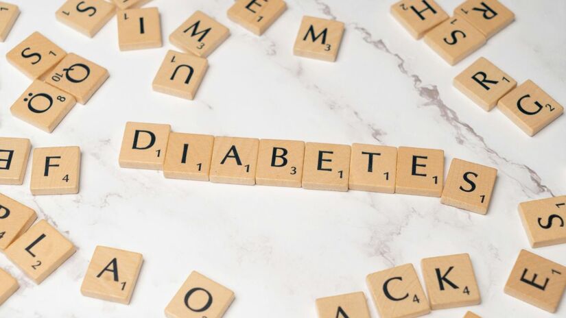 Estrutura protetora impede que o sistema imunológico ataque o pâncreas artificial/Pexels