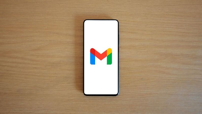 Atendimento presencial segue disponível no Espaço Cidadão /Pexels