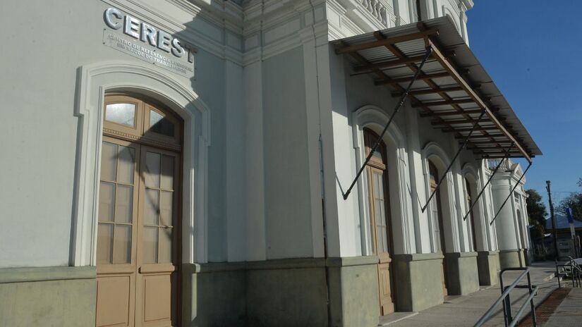 Pelotas é reconhecida como Capital Nacional do Doce e sedia anualmente a tradicional Fenadoce/Divulgação/PMP