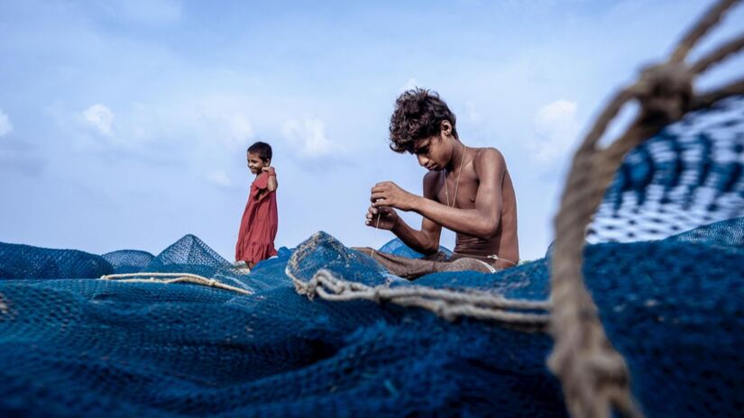Norma estabelece limite de 1.000 metros e regras de monitoramento ambiental/Pexels