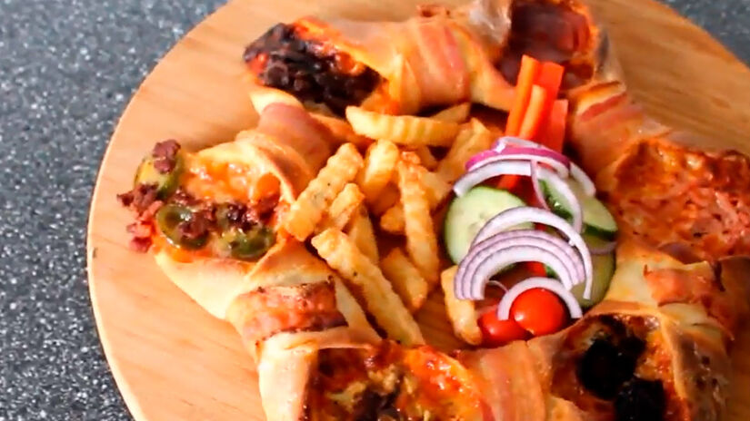 Kim Birkelund / YouTube