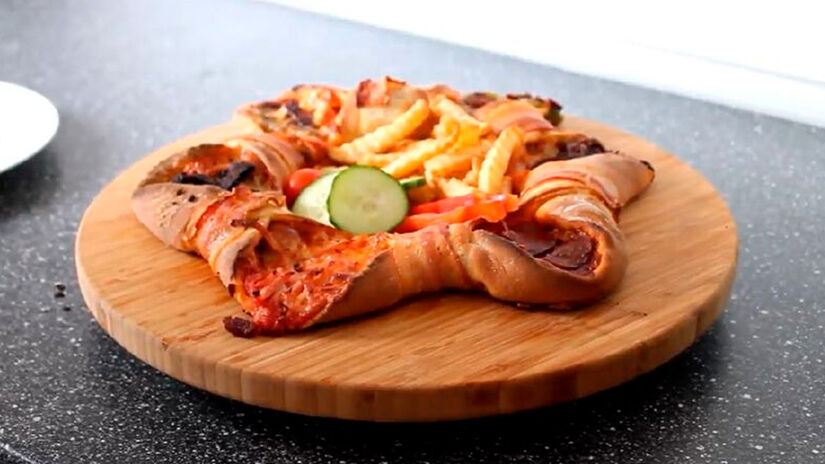 Kim Birkelund / YouTube