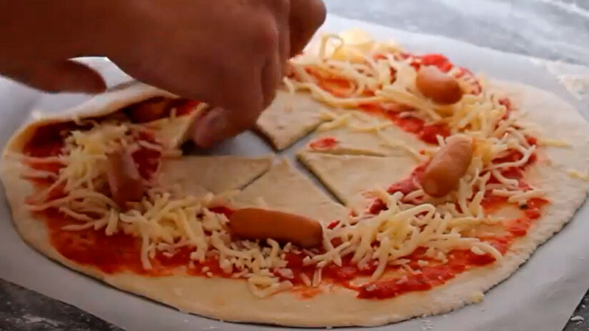 Kim Birkelund / YouTube