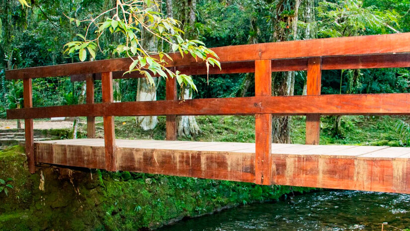 Dyego Gonçalves/Prefeitura de Mongaguá