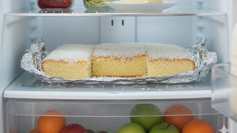 Imagem ilustrativa gerada por IA