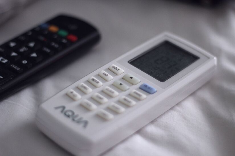  Isso significa que nenhum morador pode alter&aacute;-la por conta pr&oacute;pria, mesmo que a mudan&ccedil;a beneficie apenas o seu apartamento/