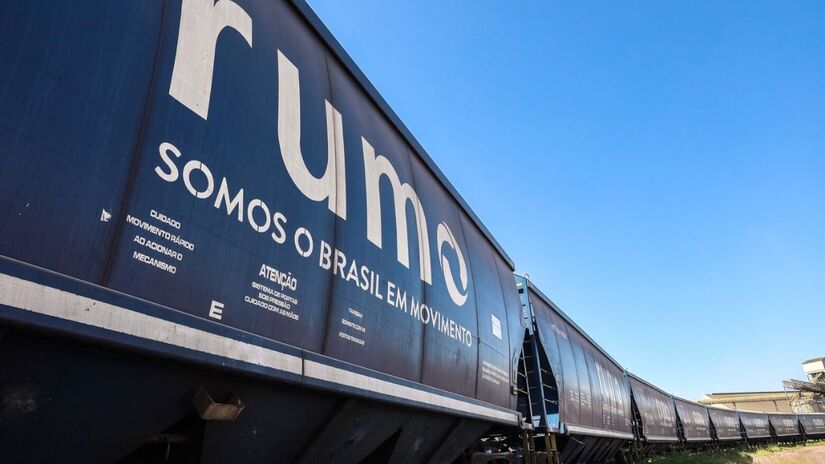 Podem participar estudantes com formatura prevista entre junho de 2027 e junho de 2028/Reprodução