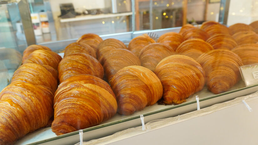 Isabella Fernandes/DL