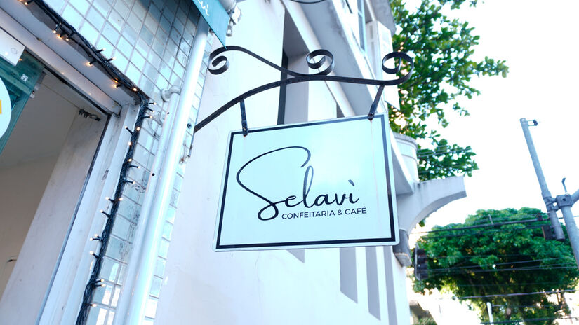 Isabella Fernandes/DL